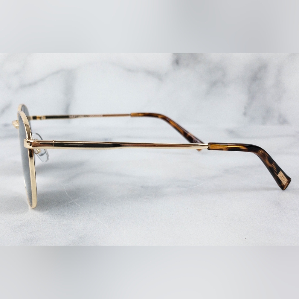 Le Specs Sunglasses ($90) - Picture 4 of 4